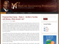 mapcpagroup.com