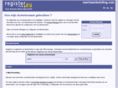 mariteambuilding.com