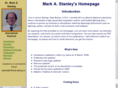 mark-stanley.com
