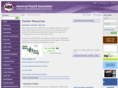 marketing2payroll.com