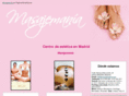 masajemania.com