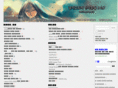 masque.kr