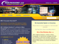 masspackaging.net