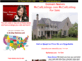 mccalllistings.com