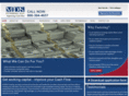 mdsfunding.com