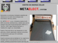metaelect.com