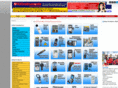 metermalaysia.com