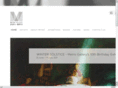 metrogallery.com.au