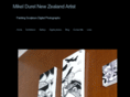 mikeldurel.com