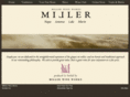 millerwineworks.com