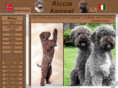 min-lagotto.com