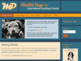 mindfuldogs.com