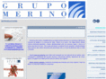 mmdistribucion.com