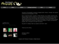 moniquesphotography.com