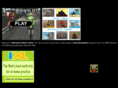 motorbikegamesonline.net