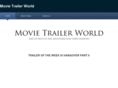 movietrailerworld.com