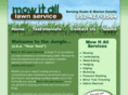 mowitallocala.com