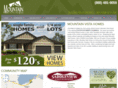 mtn-vista.com