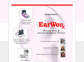 myearworx.com