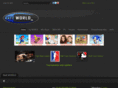 mynuffworld.com