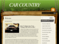 n2oldwood.com