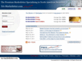 na-marketletter.com