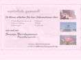 natuerlich-gesund.info