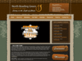 nbg-churchofgod.com