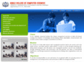 nccsmba.com