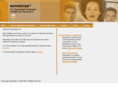 nephrotab.com