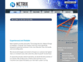 netrixsys.com