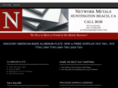 networkmetalsinc.com