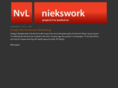 niekswork.com