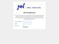 npjs-networks.com