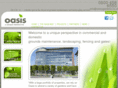 oasisgardens.co.uk