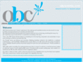 obcevents.com
