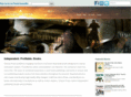 octanepublishing.com