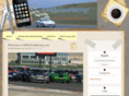 ohmygodracing.com