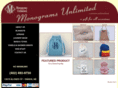 omahamonograms.com