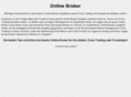 onlinebroker.org