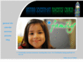 ontariochurch.org