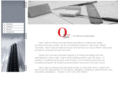 opengatescalemodel.com