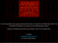 operaannals.com