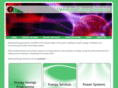 optimisedenergysolutions.com