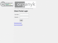 organykweb.com