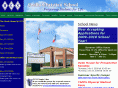 ovillachristianschool.org