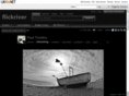 paulsphotopages.com