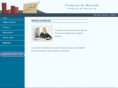 pesquisademercado.net