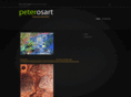 peterosart.com