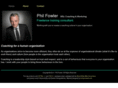 philfowler.co.uk